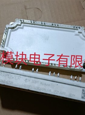 GD100PIT120C6S-G8 GD100PIY120C6SN 原装二手拆机正品质量保证