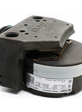 迅达5400麦尔抱闸制动器59605081华纳4500N/4100N/3232N 电梯配件