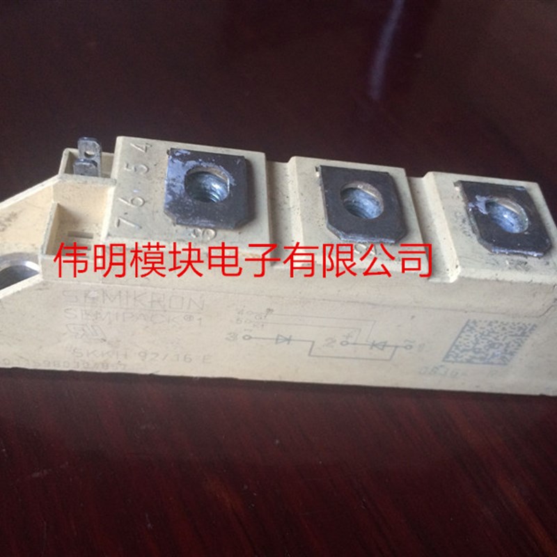 SKKH92/16E SKKH106/16E SKKH72/16E SKKH132/16E SKKH162/16E