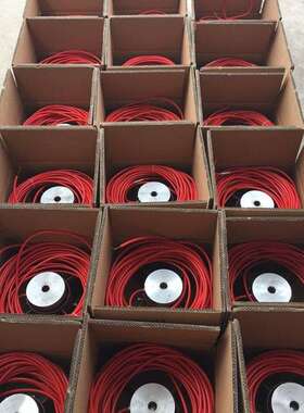 FXR系列振弦式轴力计（反力计）支撑轴力计 振弦载重地铁反力计