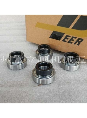 专业销售PEER轴承-供应PEER RCSM-40mm轴承