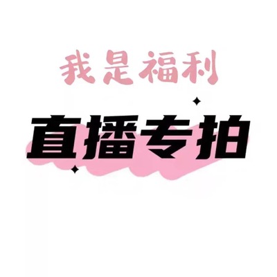 直播专拍，hobo腋下包，2号链接