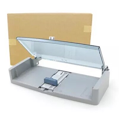 适用全新 hp1005纸盒 m1005进纸盒 hp m1005mfp 下进纸盒 抽屉