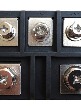 MDS300A MDS300A1600V MDS30016 三相整流桥模块