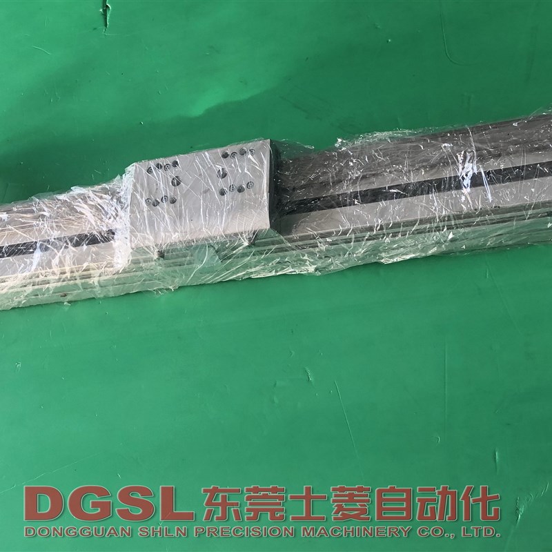 德国 FESTO 原装正品 EGC-80-600-BS-20P-KF-OH-ML-GK 现货特价