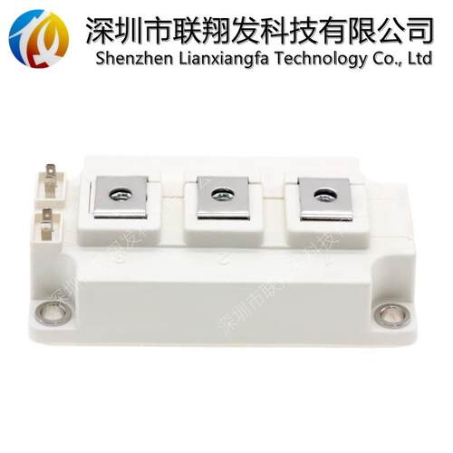 GPU300HF120D2SE GPU200HF120D2SE GPU150HF120D2SE GPU450HF120