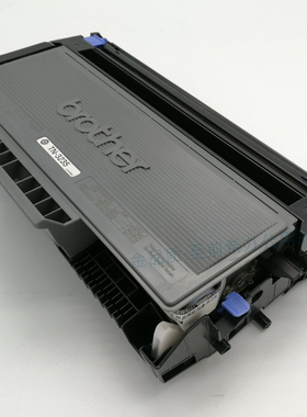 适用DR3250硒鼓TN3235粉盒兄弟HL5340D 5350DN 5370D 5240MFC8370