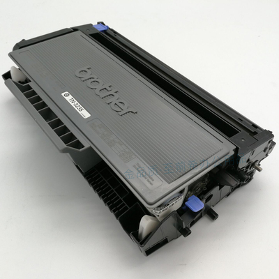 适用DR3250硒鼓TN3235粉盒兄弟HL5340D 5350DN 5370D 5240MFC8370