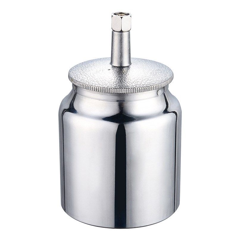 油漆喷枪家具木器金属漆汽车漆水性乳胶气动喷漆枪高雾化喷涂工具,农用物资,苗木固定器/支撑器,淘宝优惠券,粉丝福利购,淘宝优惠卷