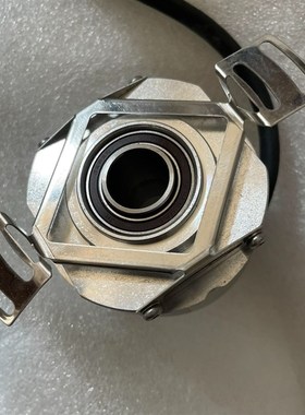 全新海德汉ERN 420 1024 7PS12-95光电旋转编码器