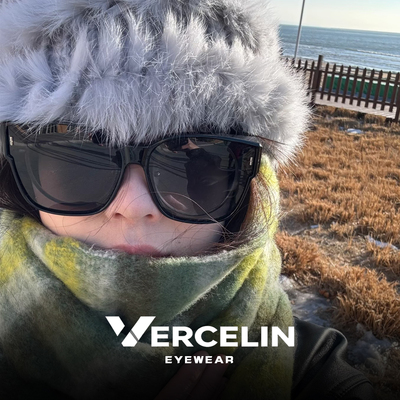 登山护目镜可套近视眼镜女款偏光