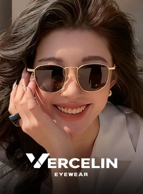 大牌墨镜女款开车专用大脸显瘦潮