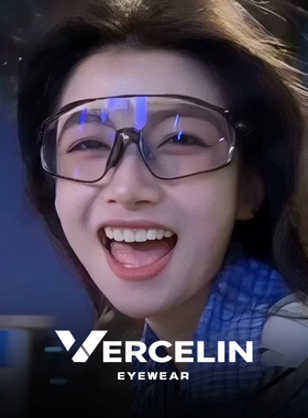 户外运动墨镜女防风骑行登山爬山