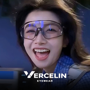 户外运动墨镜防风骑行护目太阳眼镜女登山爬山变色防紫外线UV400