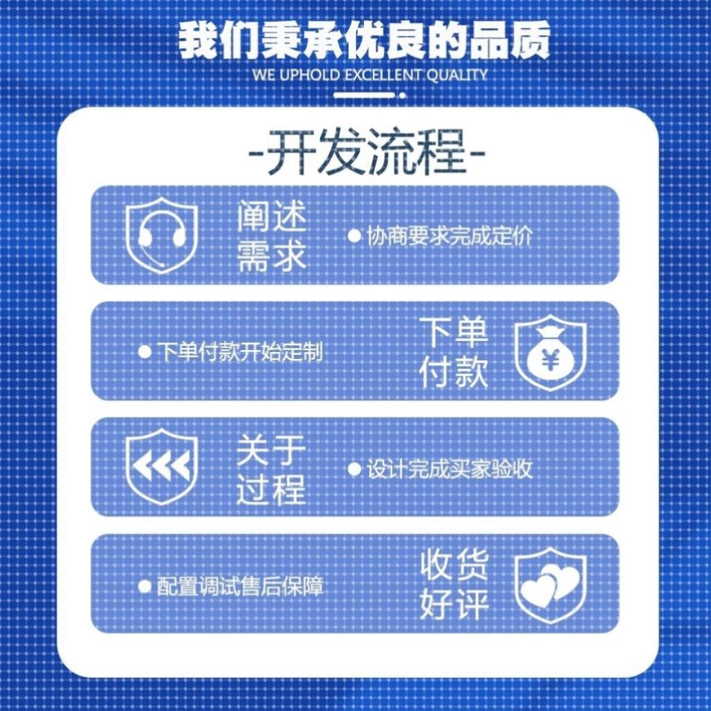 Python代编程深度学习神经网络自然语言处理数据预测知识图谱接单