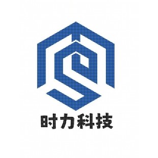 ansys问题解决comsol建模abaqus答疑CAE有限元分析fluent流体彷真