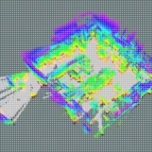 ros代做路径规画gazebo彷真slam建图动态避障Rviz可视化目标识别