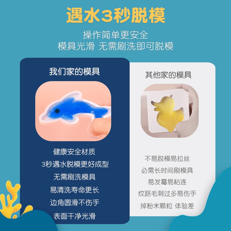儿童口风琴可吹小喇叭玩具口哨子乐器幼儿宝宝萨克斯婴儿小鸟