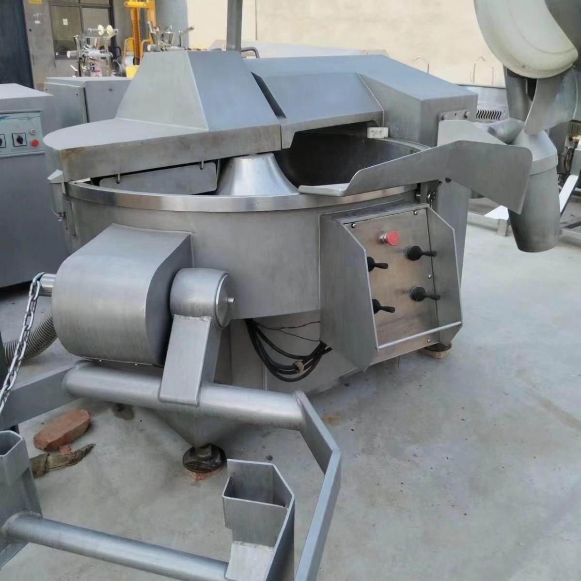 商用高低速变频斩拌机蔬菜肉馅香肠制品斩拌机,清洗/食品/商业设备,其他食品加工设备,淘宝优惠券,粉丝福利购,淘宝优惠卷