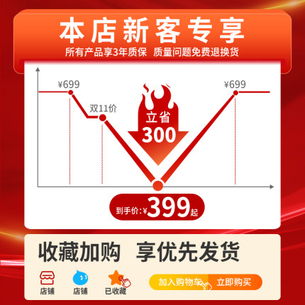 消毒柜商用双门餐饮饭店大容量柜筷子勺子家用小型不锈钢消毒碗柜