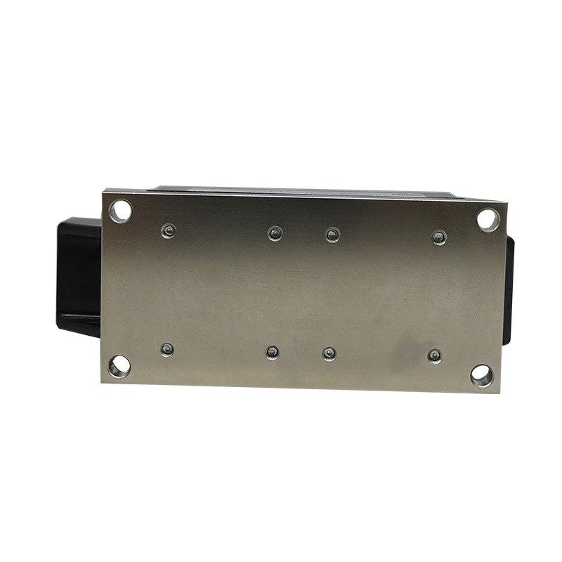 艾赛斯IXYS晶闸管 大功率可控硅MCC501-16IO2 MCO500-18IO1货充足