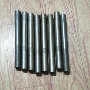 气动增压铆钉机 厂家供应气动铆钉机 自动压铆机灯头特殊铆钉机