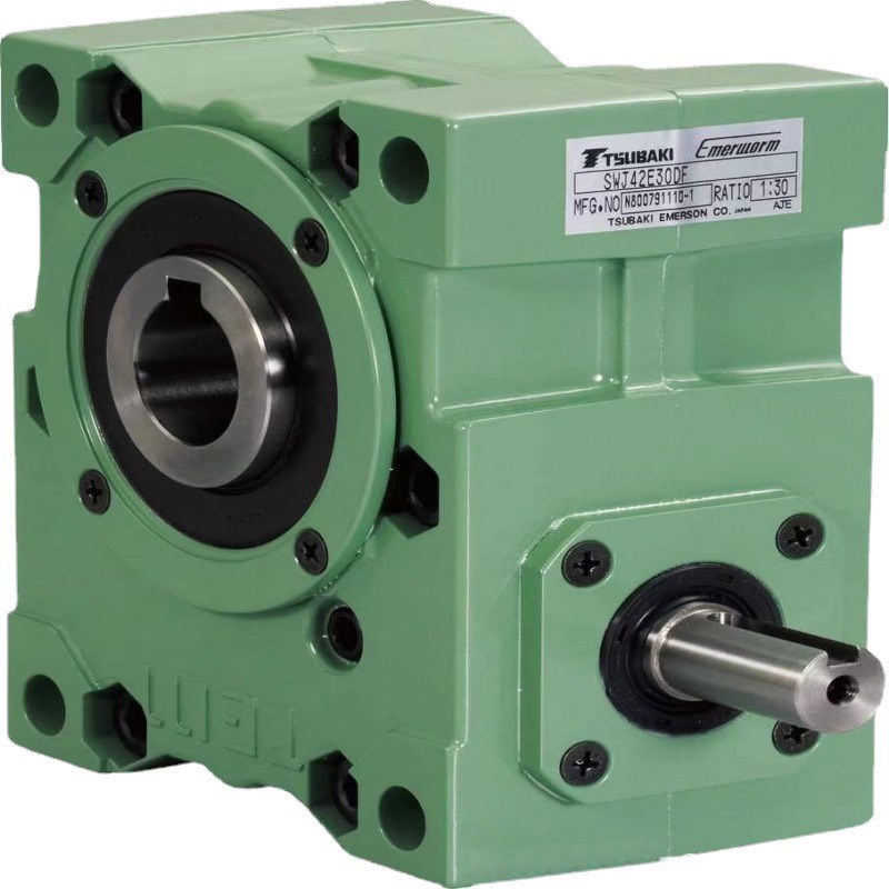 NEH20U-URXUR日本TSUBAKI椿本ECHT挠性联轴器NEH20W-NDXAD