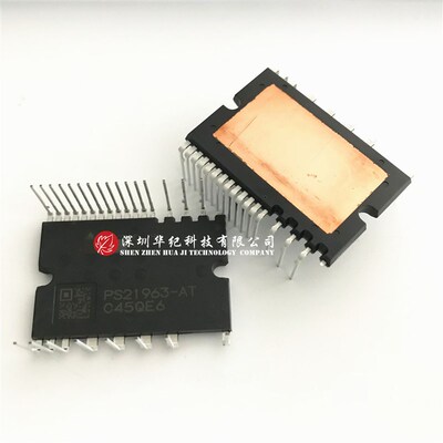 PS219A3-ST  PS219A3-ST PS219A4-S PS219A4-ST DIPIPM智能模块