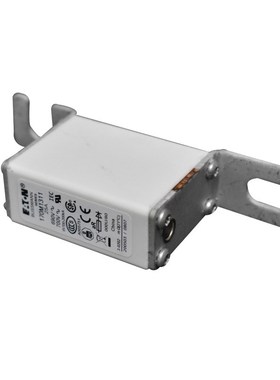 170M6947 170M6948 170M6949 170M6950原装陶瓷熔断器 保险丝