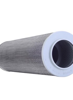 适配龙工150挖掘机零配件0240D010BN3HC液压回油滤30626800050