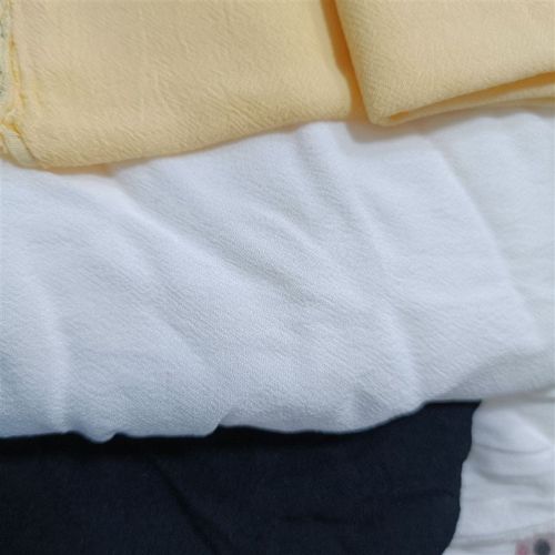 人棉双绉 人棉菱形绉布 人棉雪花绉布 人棉30支双皱 人棉丽人绉布