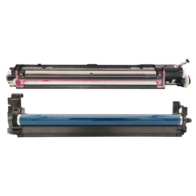 适用理光MPC6004成像鼓组件C5504鼓架DSc1245硒鼓C4504ex显影仓