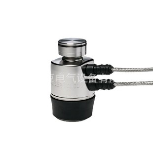 托利多PDX数字称重传感器SLC820柱式传感器托利多汽车地磅传感器