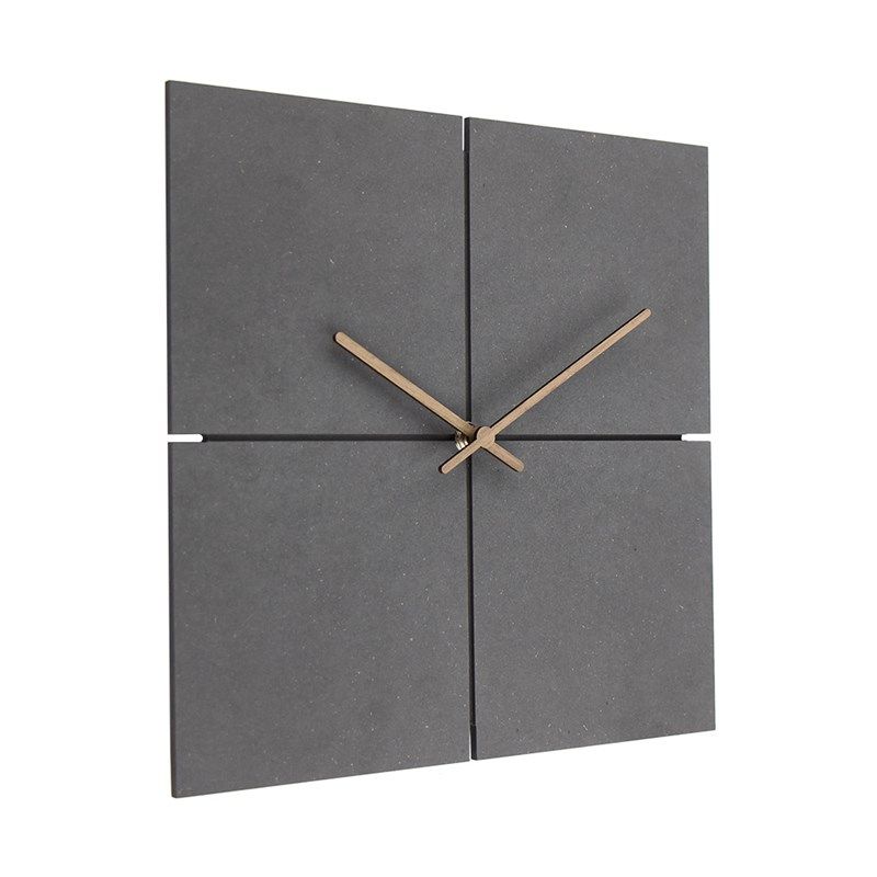 欧式木质杰洛克创意挂钟时尚石英钟表客厅简约时钟挂墙家用挂表大,家居饰品,挂钟,淘宝优惠券,粉丝福利购,淘宝优惠卷