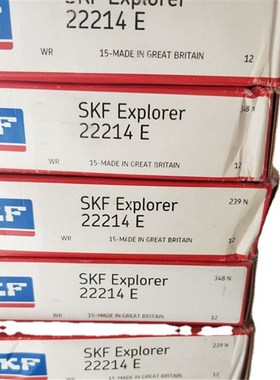 NU2228ECM/C3 瑞典轴承 NJ NU ECP 2226 2224 2222 222 NU2205 ML