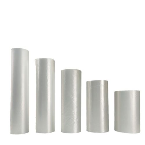 连卷袋超市家用大中小号手撕保鲜袋点断式超市塑料连卷袋