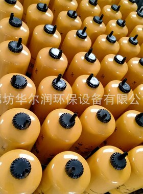 RE529644,836867591,84565926 33304 ZP3817F农业机械燃油滤