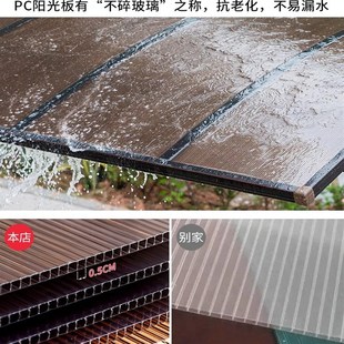 秋千户外庭院花园阳台室外休闲吊床家用摇篮椅农村别墅网红吊篮椅