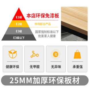 靠墙吧台桌家用阳台小台吧酒吧桌椅定制奶茶店窄桌子高脚桌长条桌