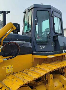 外贸直销推土机SD16SD16LSD22SD1SD2SD24