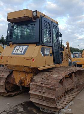 直售卡特推土机D6G-2卡特推土机D7G卡特推土机D8R卡特推土机D