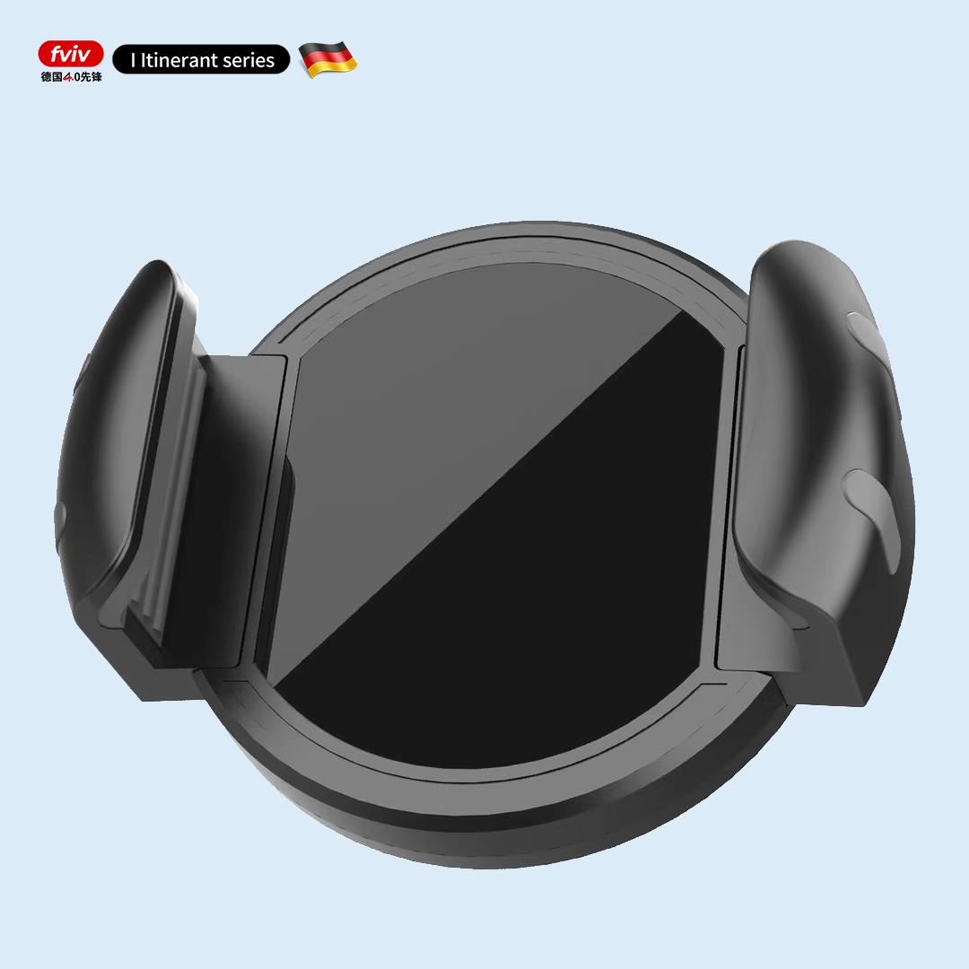 2025新款车载手机支架磁吸贴片引磁夹手机夹磁吸背贴夹头加固防抖,汽车用品/电子/清洗/改装,车载手机支架/手机座,淘宝优惠券,粉丝福利购,淘宝优惠卷