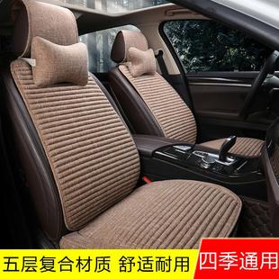 饰内饰用品 汽车专用后备箱储物箱收纳箱车用尾箱整理箱折叠装