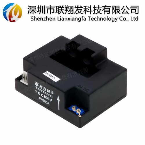 TKC200F TKC400F TKC500F TKC600F TKC800F TKC1000F 1500感测器