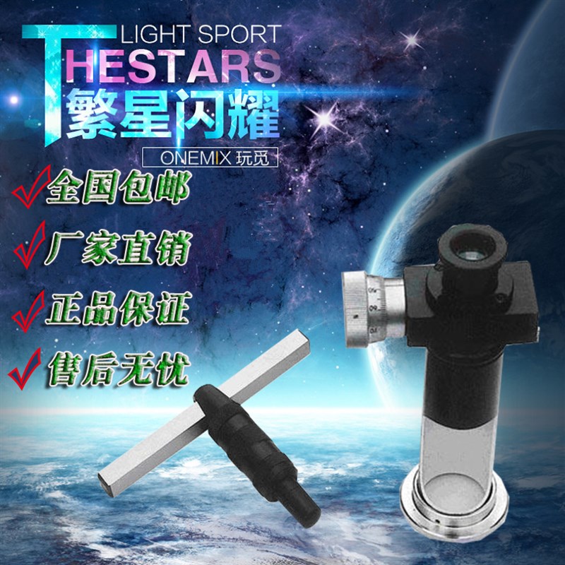 华银HBC锤击式布氏硬度计携带式HBX-0.5掖县硬度计手提式布氏金属