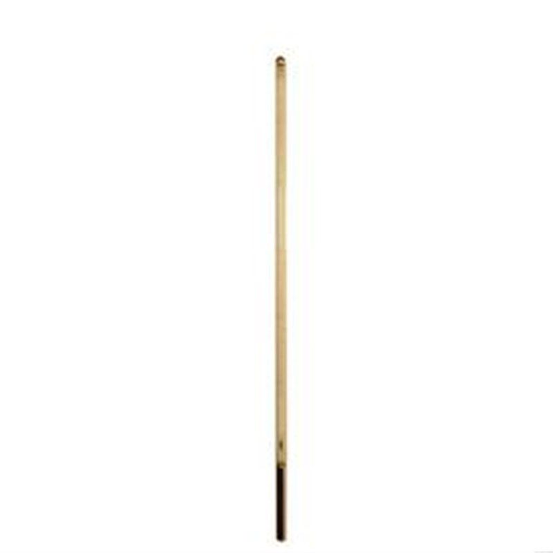 优质酒精温度计30cm -80-+60/1  精度1 低温温度计 包过检