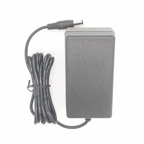 适用Microlab/麦博T5蓝牙音箱开关电源线 5V4A兼容打碟机适配器线