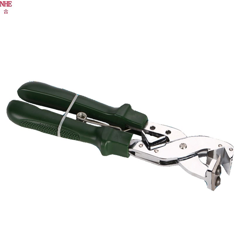 BH-3008A剥皮刀 电缆剥皮器 剥皮钳 多功能剥线钳 手动电缆剥切钳