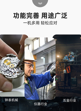 繁发JM双柱加大压力机 手动冲床 冲压机方头型压轴打孔手板手啤机