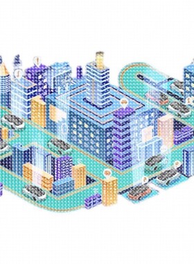 Python代编程深度学习算法接单代码代做神经网络指导爬虫数据定制